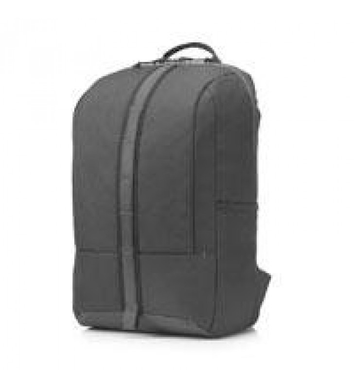 MOCHILA BACKPACK HP COMMUTER PARA LAPTOP DE 15.6 PULGADAS/ RESISTENTE AL AGUA / BOLSILLO PARA TERMO/