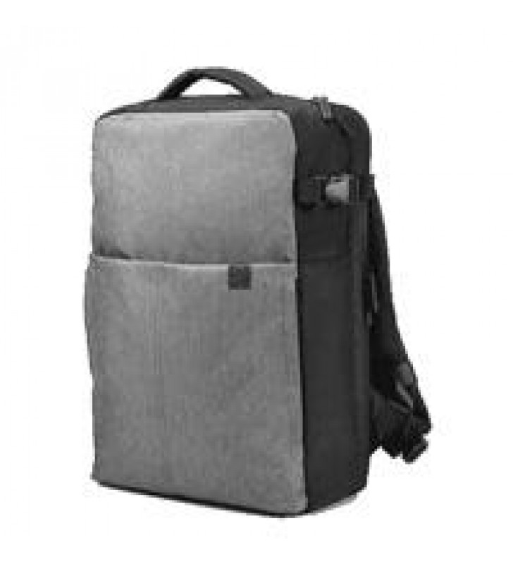 MOCHILA HP SIGNATURE 15.6