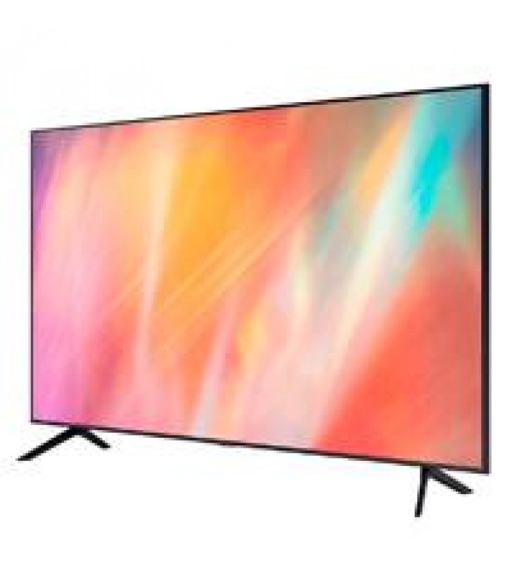 TELEVISION LED SAMSUNG 50 SEMI PROFESIONAL  SERIE BE50A-H  4K UHD 3840X2160 NO SMART TIZEN YOU TUBE