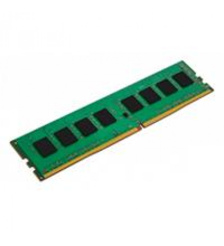 MEMORIA PROPIETARIA KINGSTON UDIMM DDR4 8GB 3200 MHZ CL22 288PIN 1.2V P/PC