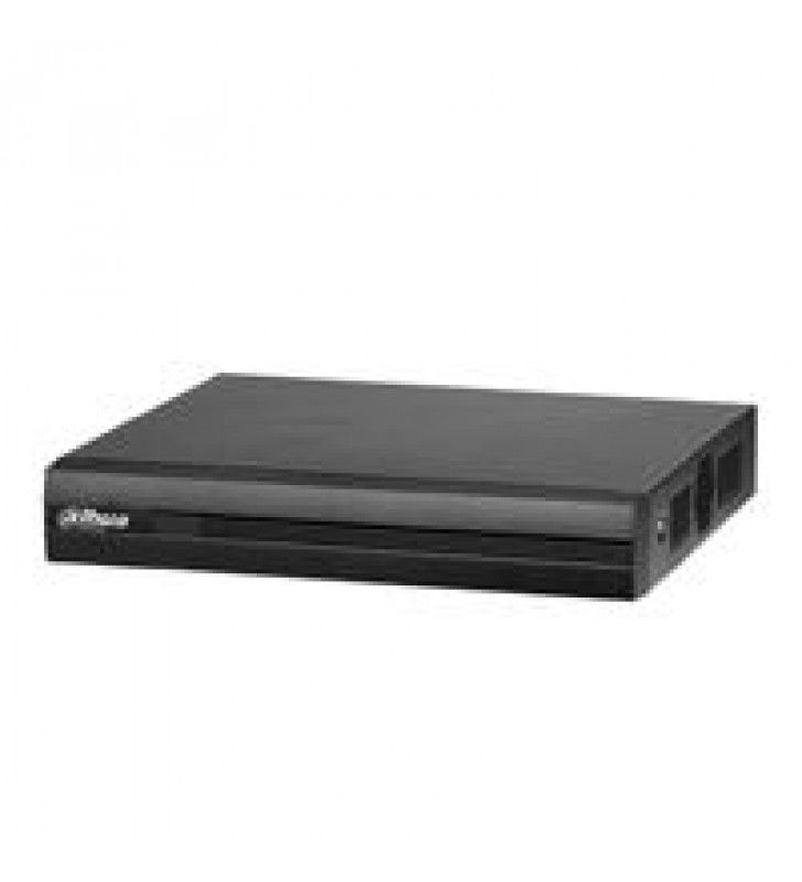 DVR DAHUA 16 CANALES 1080P LITE/ WIZSENSE/ COOPER-I/ H.265/ 16 CANALES2IP O HASTA 18 CH IP/ 8 CANALE