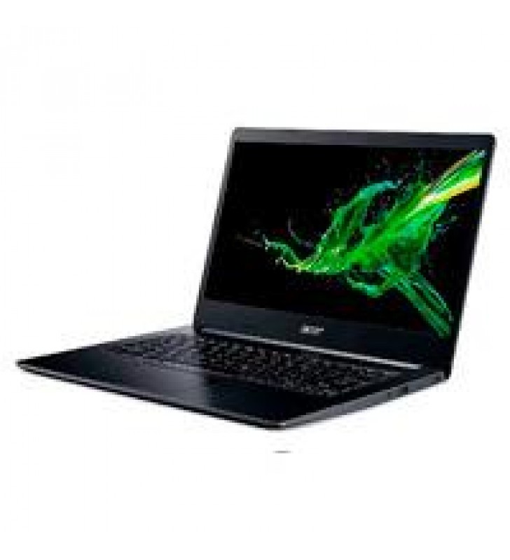 PORTTIL LAPTOP ACER ASPIRE 5 A515-45G-R854 RYZEN 3 5300U QC 2.60 GHZ / 8 GB MAX 24GB / 256GB SSD / R