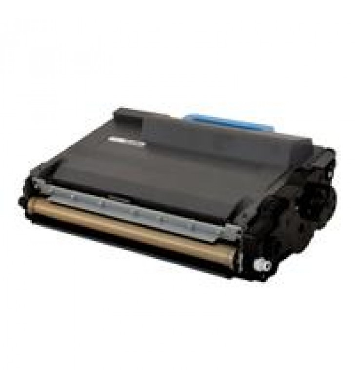 TONER KONICA MINOLTA NEGRO BIZHUB 4020I 5020I  ALTO RENDIMIENTO 12000 IMPRESIONES 5% DE COBERTURA