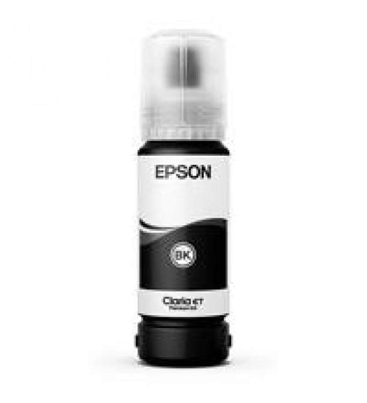 CARTUCHO EPSON MODELO T554 NEGRO PIGMENTADO PARA L8160 L8180 CARTUCHO EPSON MODELO T554 NEGRO PIGMENTADO PARA L8160 L8180