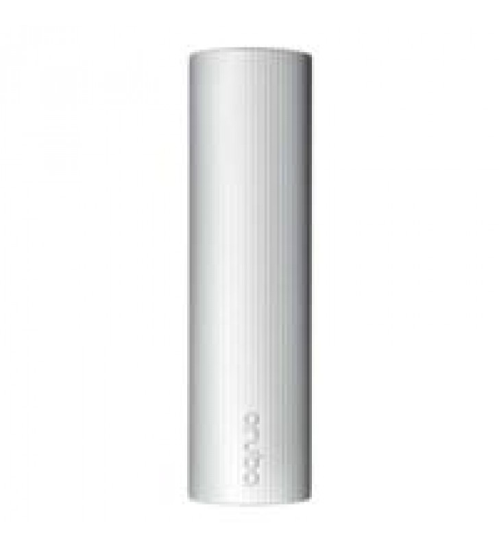 SENSOR ARUBA UXI G-SERIES .11AC+ETHERNET