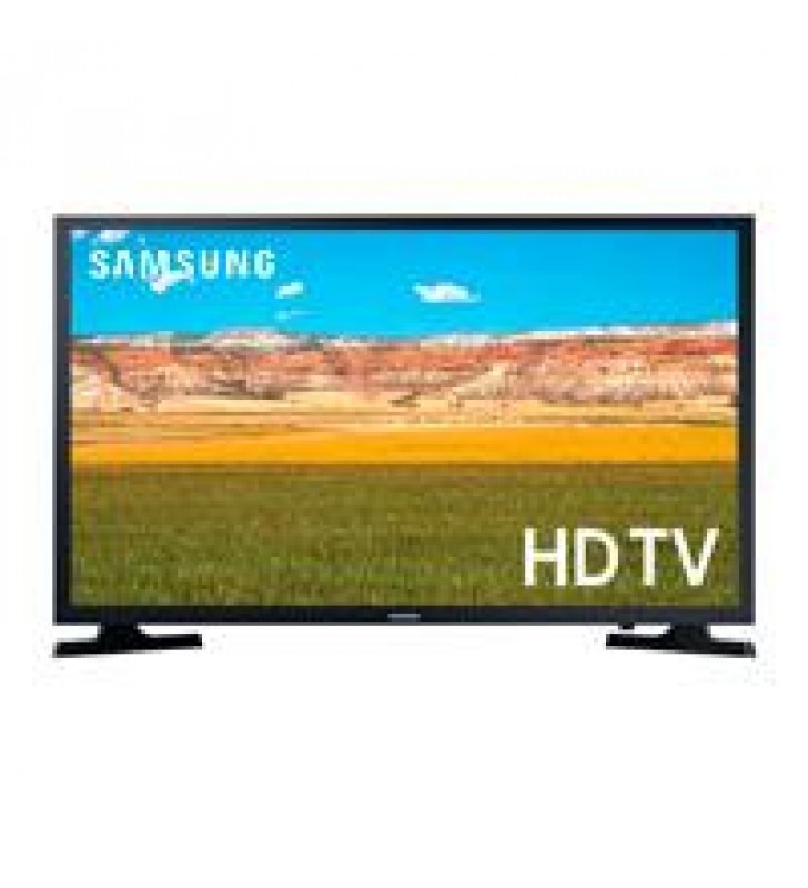 TELEVISION LED SAMSUNG 32 SMART BIZ TV SERIE BE32T-B  HD 1366 X 768 WIDE COLOR 2 HDMI 1 USB