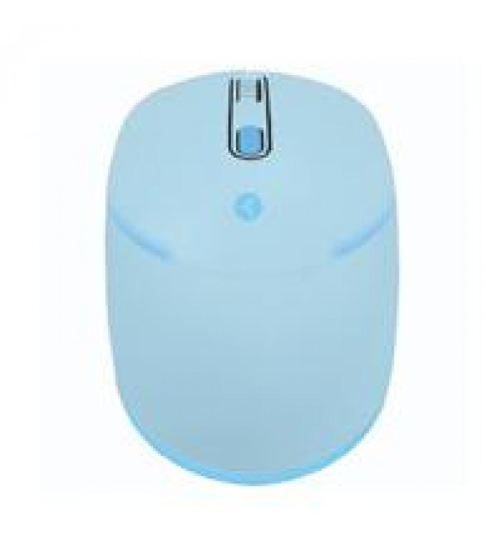 MOUSE TECHZONE TZMOUG203-INA INALAMBRICO ERGONOMICO NANO USB AZUL MOUSE TECHZONE TZMOUG203-INA INALAMBRICO ERGONOMICO NANO USB AZUL
