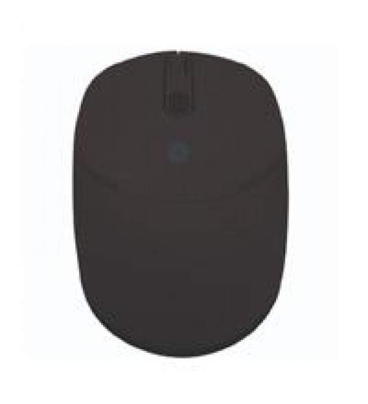 MOUSE TECHZONE TZMOUG201-INA INALAMBRICO ERGONOMICO NANO USB NEGRO MOUSE TECHZONE TZMOUG201-INA INALAMBRICO ERGONOMICO NANO USB NEGRO