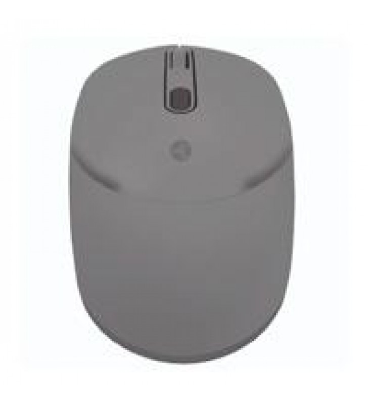 MOUSE TECHZONE TZMOUG204-INA INALAMBRICO ERGONOMICO NANO USB GRIS MOUSE TECHZONE TZMOUG204-INA INALAMBRICO ERGONOMICO NANO USB GRIS