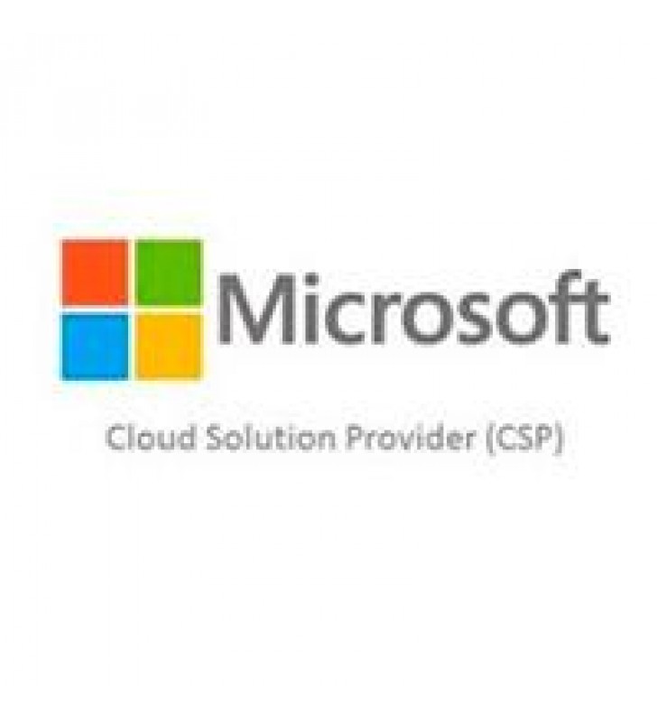 CSP WINDOWS SERVER 2022 - 1 DEVICE CAL - PERPETUA