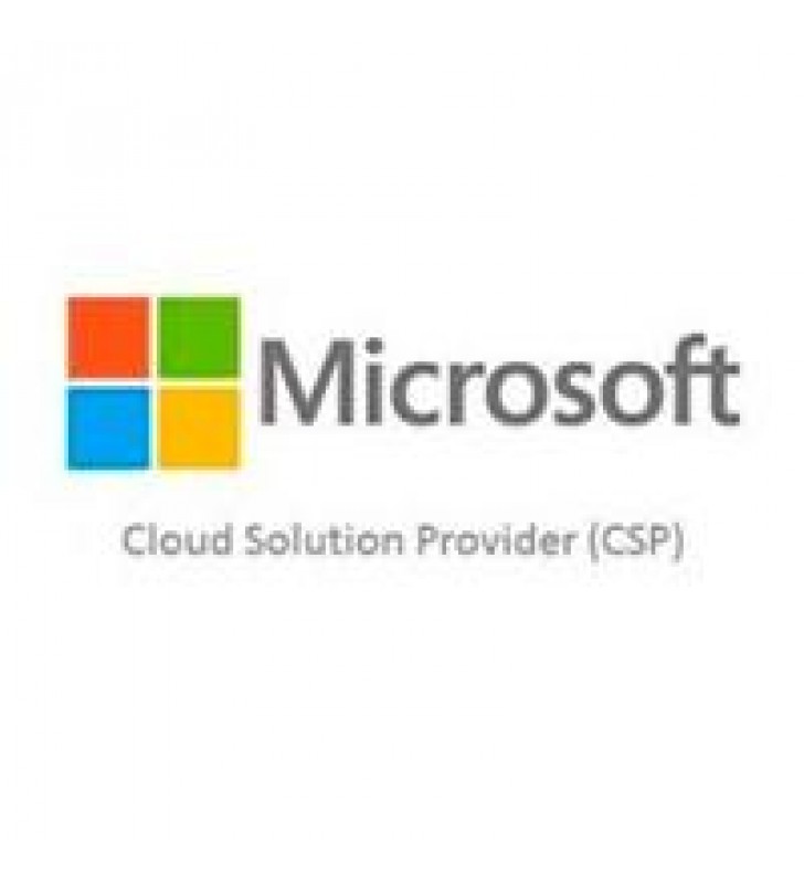 CSP SQL SERVER 2019 ENTERPRISE CORE - 2 CORE - PERPETUA