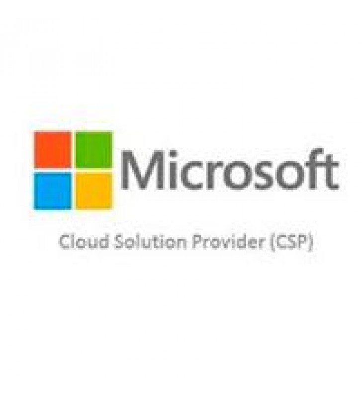 CSP EXCEL LTSC 2021 - PERPETUA