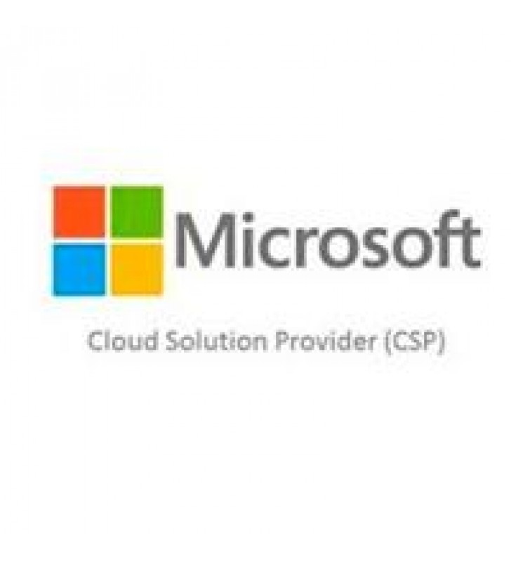 CSP OFFICE LTSC STANDARD FOR MAC 2021 - EDUCATIONAL