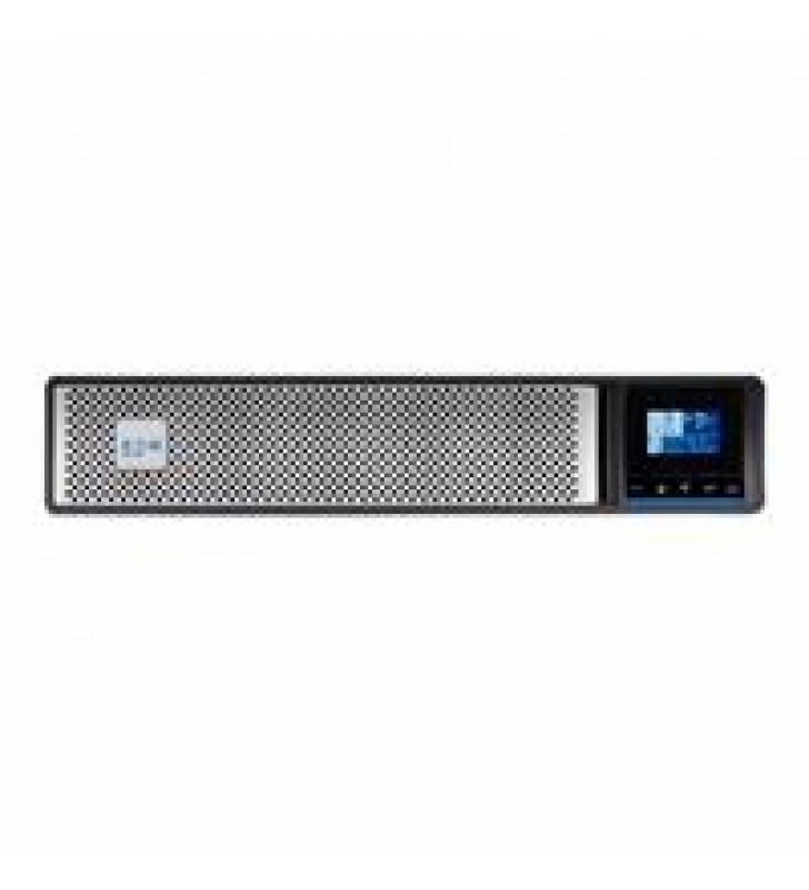 NO BREAK / UPS / EATON/ MODELO 5PX2000RTG2  5PX G2 UPS 2U 1950 VA 1950 W 5-20P ENTRADA SALIDAS: (1)