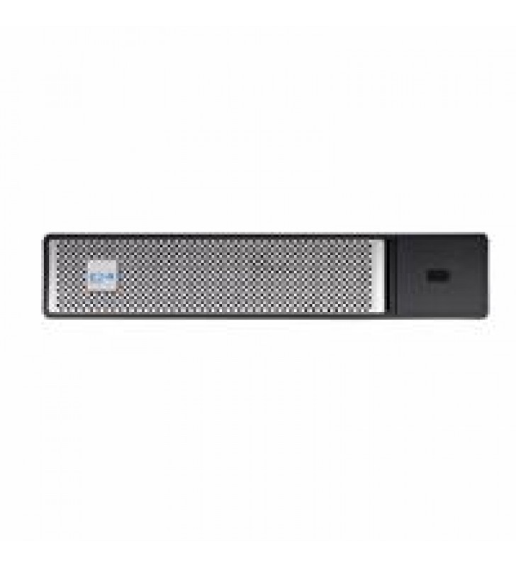 BANCO EXTERNO DE BATERIAS EATON COMPATIBLE CON NO BREAK / UPS MODELOS: 5PX1000RTG2 5PX1000RTNG2 5PX1