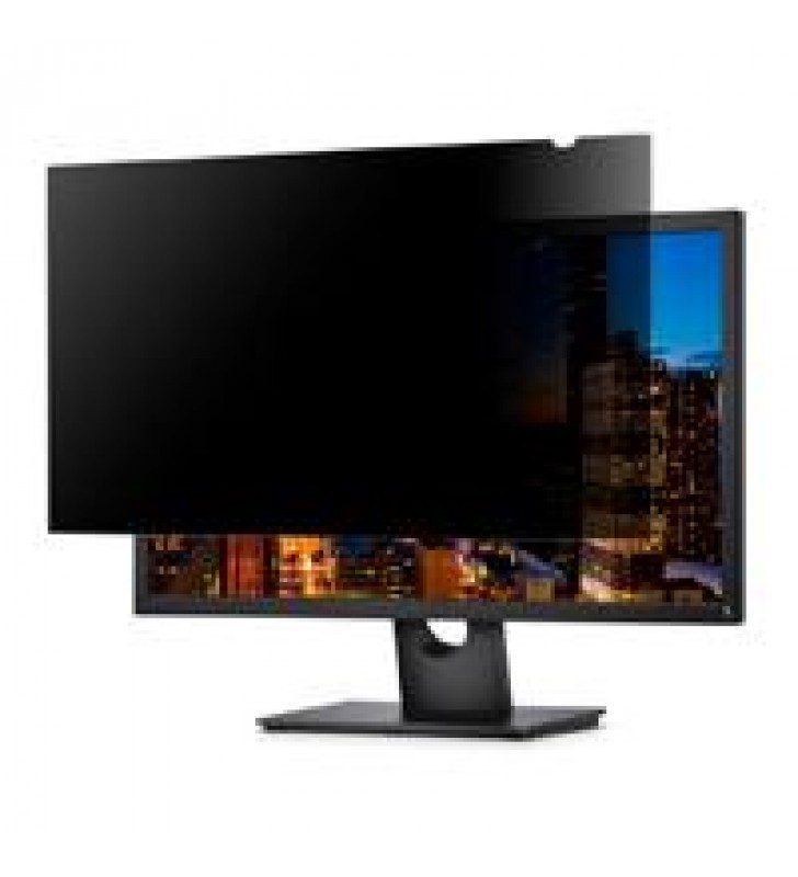 FILTRO DE PRIVACIDAD PARA MONITOR DE 19 PULGADAS - PANTALLA DE PRIVACIDAD PARA REDUCIR LUZ AZUL DE P FILTRO DE PRIVACIDAD PARA MONITOR DE 19 PULGADAS - PANTALLA DE PRIVACIDAD PARA REDUCIR LUZ AZUL DE P