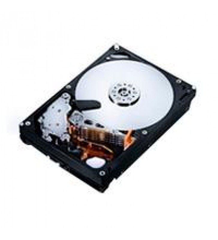 DISCO DURO DELL 2TB 7.2K RPM SATA 6GBPS 512N 3.5 PULGADAS MODELO 400-BGEC CABLEADO PARA SERVIDORES T DISCO DURO DELL 2TB 7.2K RPM SATA 6GBPS 512N 3.5 PULGADAS MODELO 400-BGEC CABLEADO PARA SERVIDORES T
