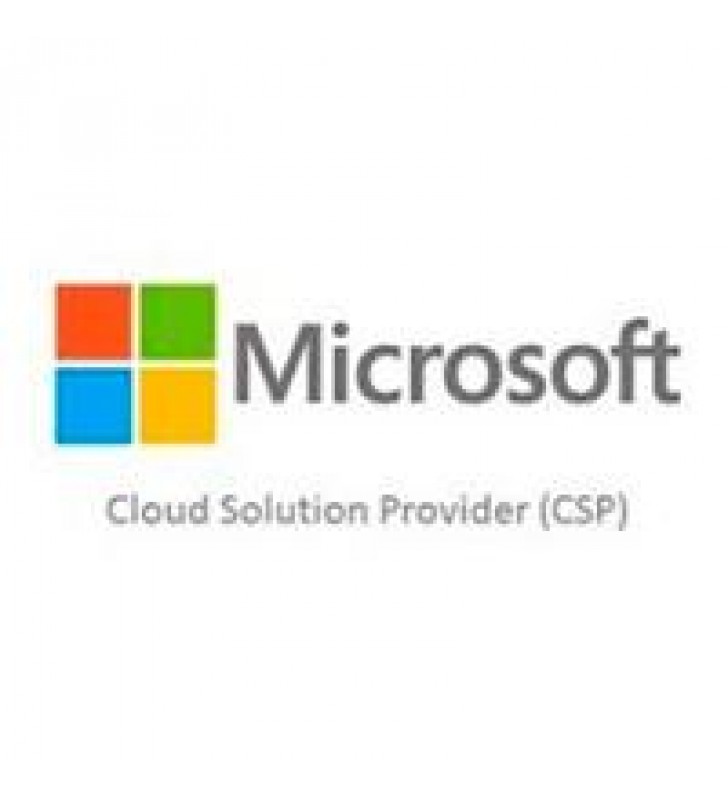 CSP OFFICE LTSC STARDARD FOR MAC 2021- COMMERCIAL PERPETUAL