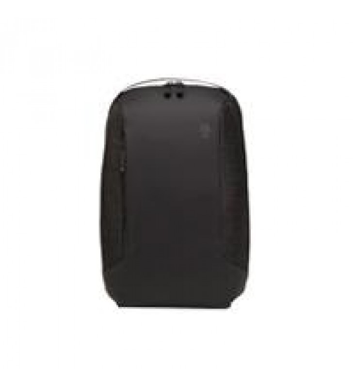 MOCHILA DELL GAMER MODELO HORIZON PARA LAPTOPS HASTA DE 15.6 PULGADAS 460-BDGI MOCHILA DELL GAMER MODELO HORIZON PARA LAPTOPS HASTA DE 15.6 PULGADAS 460-BDGI
