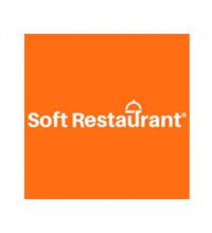 ACTUALIZACION CON UPGRADE A SOFT RESTAURANT 10 PRO ANUAL