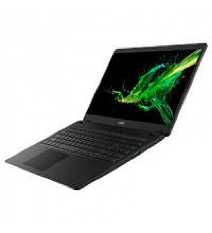 LAPTOP ACER ASPIRE 3 A315-56-3971 CORE I3-1005G1 QC 1.20GHZ / 8GB MAX 12GB DDR4-3200 MHZ / 1TB / RJ-