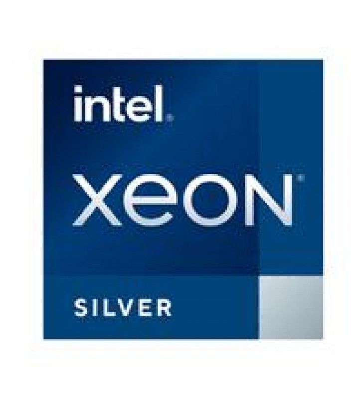 PROCESADOR INTEL XEON SILVER 4310 2.1G 12C/24T 10.4GT/S 18M CACHE PARA SERVIDORES DELL PROCESADOR INTEL XEON SILVER 4310 2.1G 12C/24T 10.4GT/S 18M CACHE PARA SERVIDORES DELL