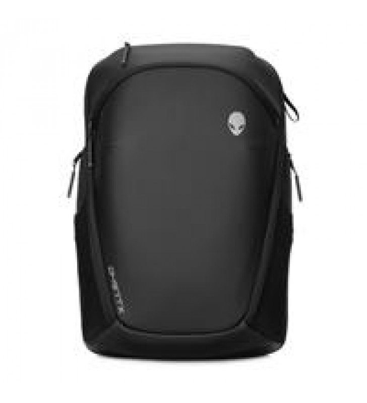 MOCHILA DELL GAMER MODELO HORIZON TRAVEL AW723 PPARA LAPTOPS | 460-BDGE MOCHILA DELL GAMER MODELO HORIZON TRAVEL AW723 PPARA LAPTOPS | 460-BDGE