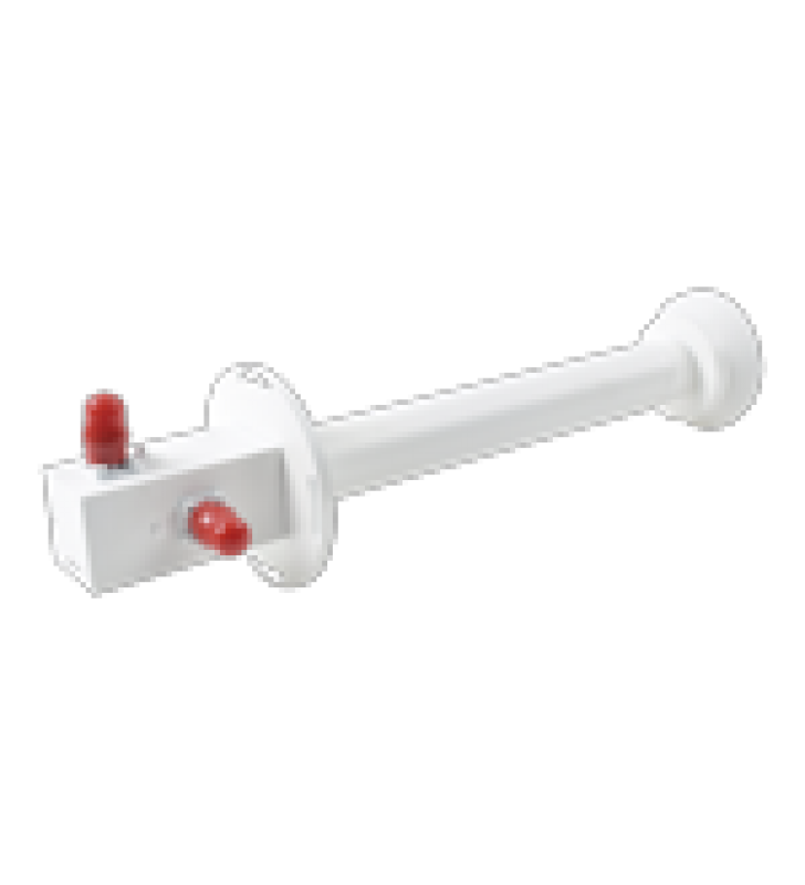 FEEDHORN DE REEMPLAZO PARA ANTENAS SPD3-5.9NS