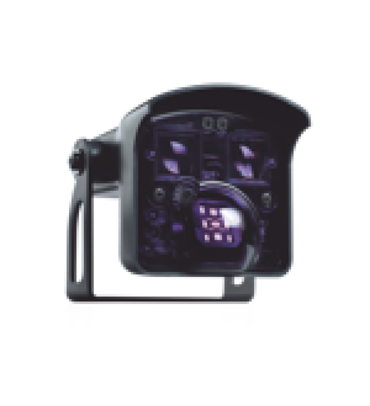 SENSOR DE SEGURIDAD Y PRESENCIA PARA PUERTAS INDUSTRIALES / TECNOLOGIA INFRARROJA Y DE MICROONDAS PARA ACTIVACION Y SEGURIDAD