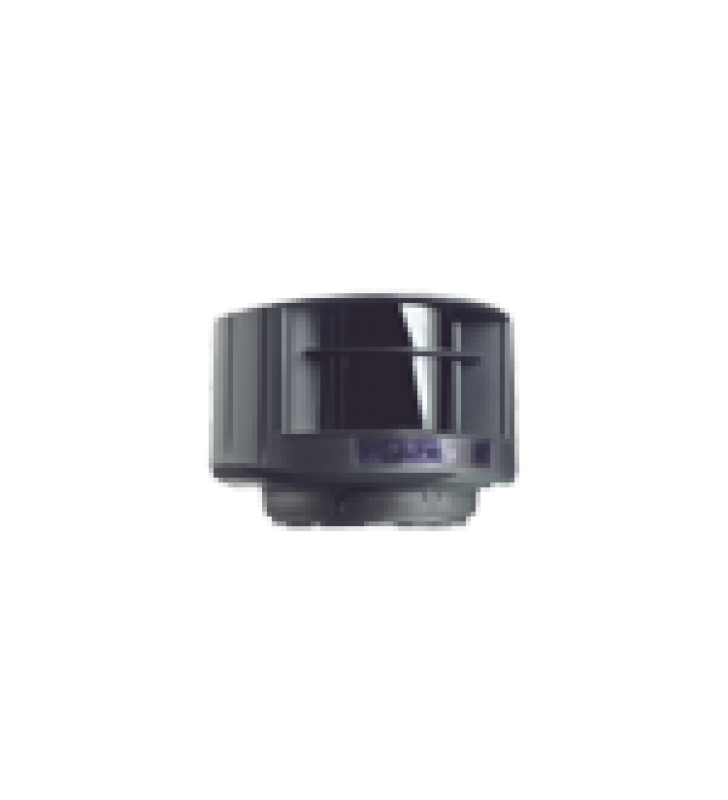 SENSOR LASER PARA BARRERAS VEHICULARES Y PUERTAS / EVITE EL USO DE LAZOS MAGNETICOS / PROTEGE CARRILES DE HASTA 9.6 M DE ANCHO Y 9.6 METROS DE PROFUNDIDAD