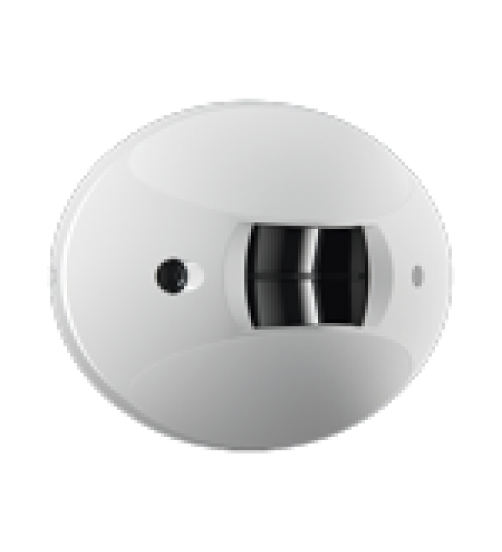 SENSOR LASER PARA CONTEO DE PERSONAS COLOR BLANCO / IDEAL PARA EL CONTROL DE AFOROS  / CONTEO PRECISO BAJO CUALQUIER ILUMINACION