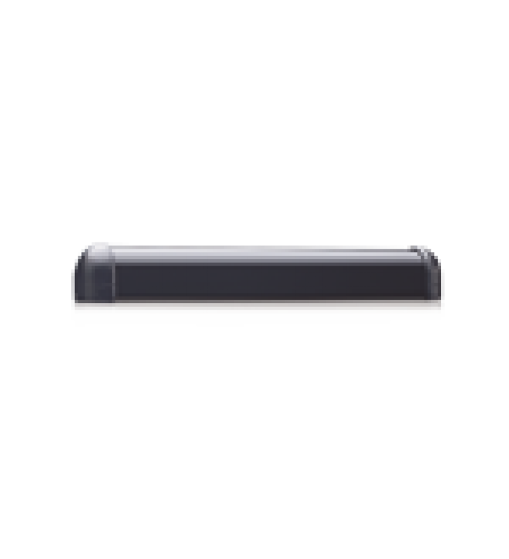 SENSOR DE PRESENCIA PARA PUERTAS BATIENTES AUTOMATICAS PARA PEATONES / MONTAJE EN PUERTA