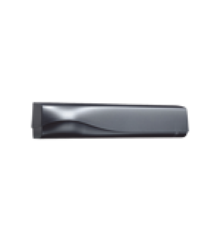 SENSOR UNIDIRECCIONAL DE MOVIMIENTO Y PRESENCIA PARA PUERTAS AUTOMATICAS /  ACTIVACION Y SEGURIDAD EN EL MISMO EQUIPO