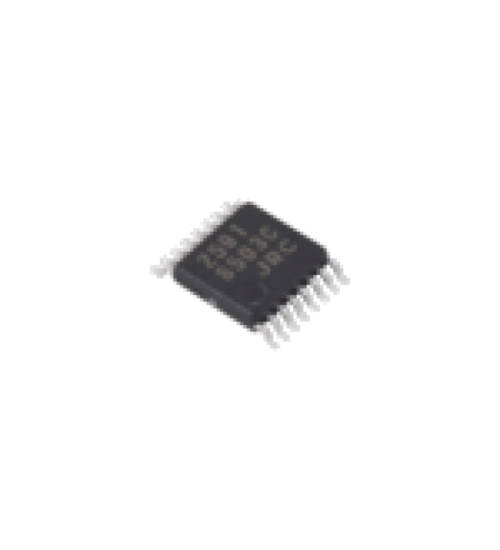 CIRCUITO DEMODULADOR NJM2591V-TE1 PARA F3003/4003, F5220D7F6220D