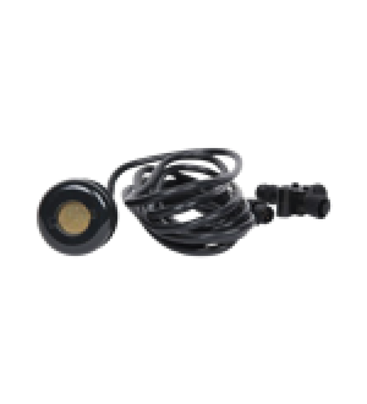 SENSOR DE TEMPERATURA THRU HULL CON CONECTOR NMEA-2000