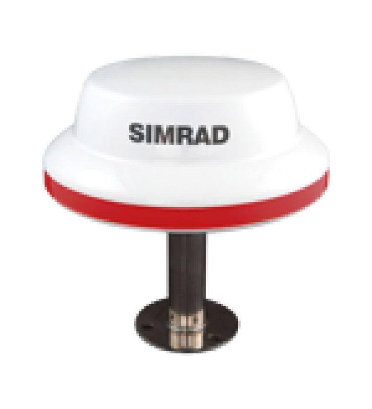 ANTENA DGPS   MX521B