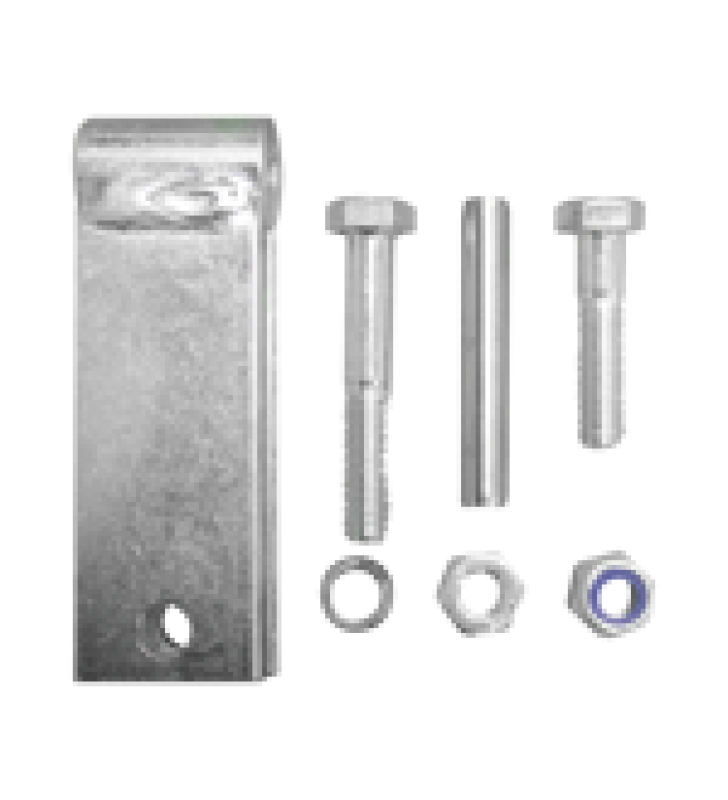 JUNTA POSTERIOR PARA AXO