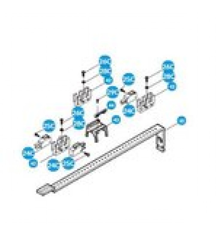 SOSTEN PARA GRUPO FINAL DE CARRERA - A3024N