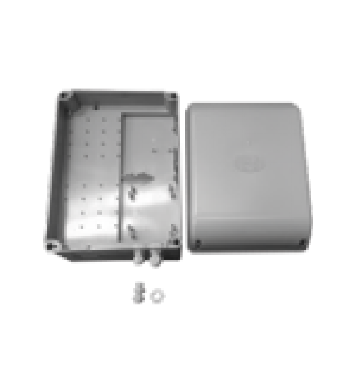 CONTENEDOR P/CUADRO DE MANDO PCE