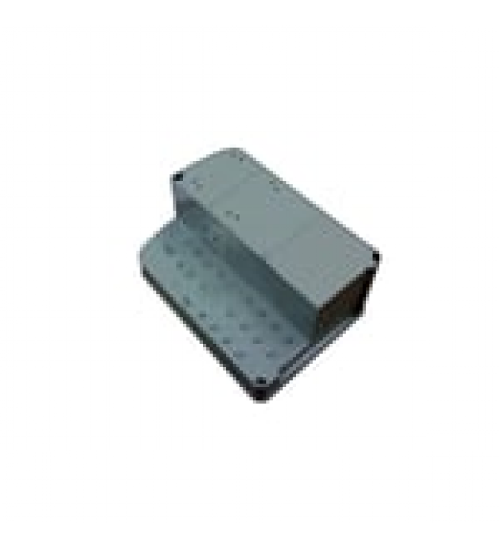 CONTENEDOR P/CUADRO D/MANDO GARD4