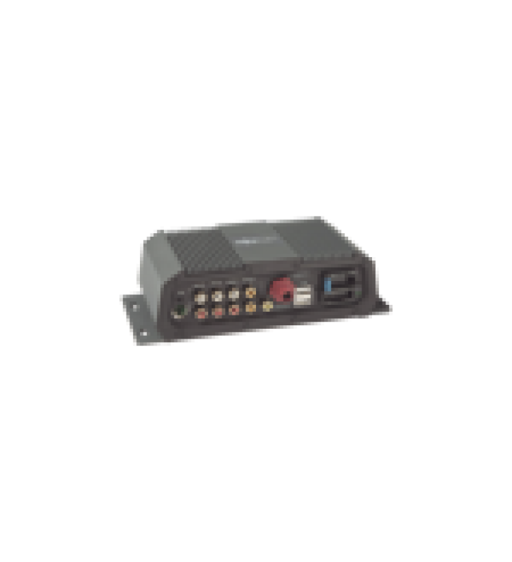 MODULO DE AUDIO SONICHUB2