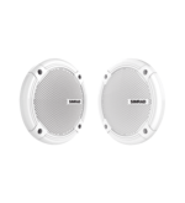 BOCINAS MARINAS SIMRAD