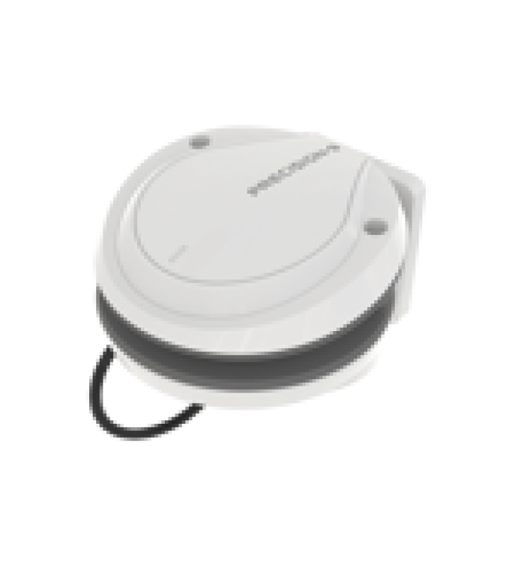 PRECISION-9 BRUJULA ELECTRONICA