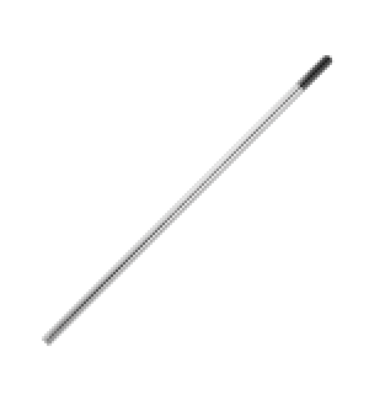 MANERAL PARA DOBLACONDUIT 12-50 Y 12-75.