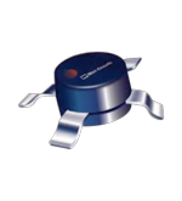 AMPLIFICADOR MONOLITICO MMIC MAR-8A CD-1 GHZ 25 DB 65 MA VV105