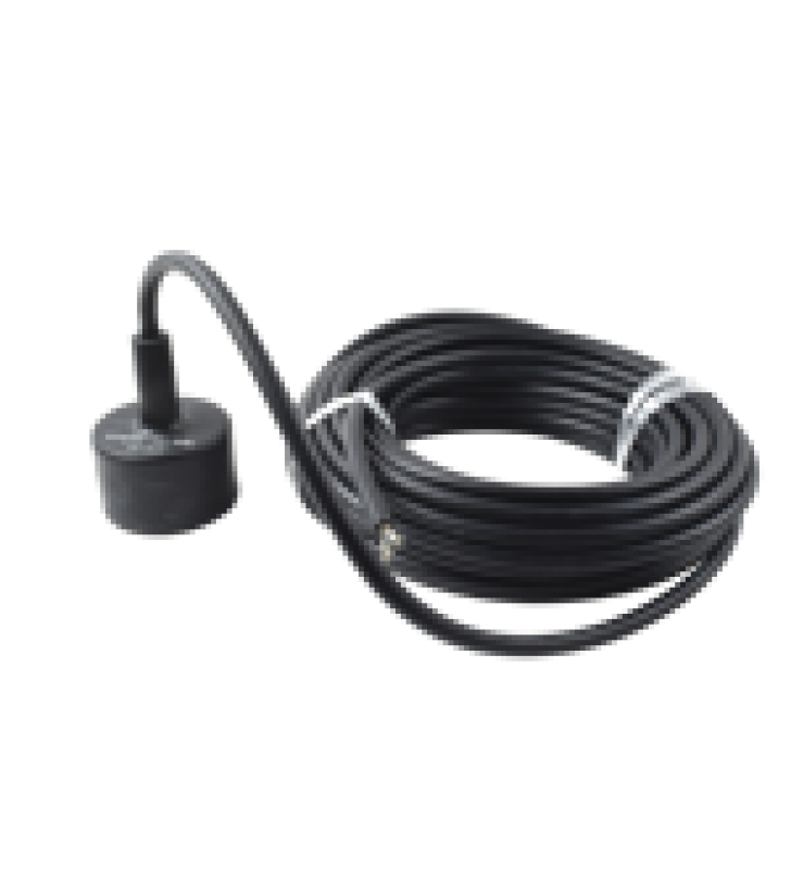 TRANSDUCER TGM60 DE 50KHZ