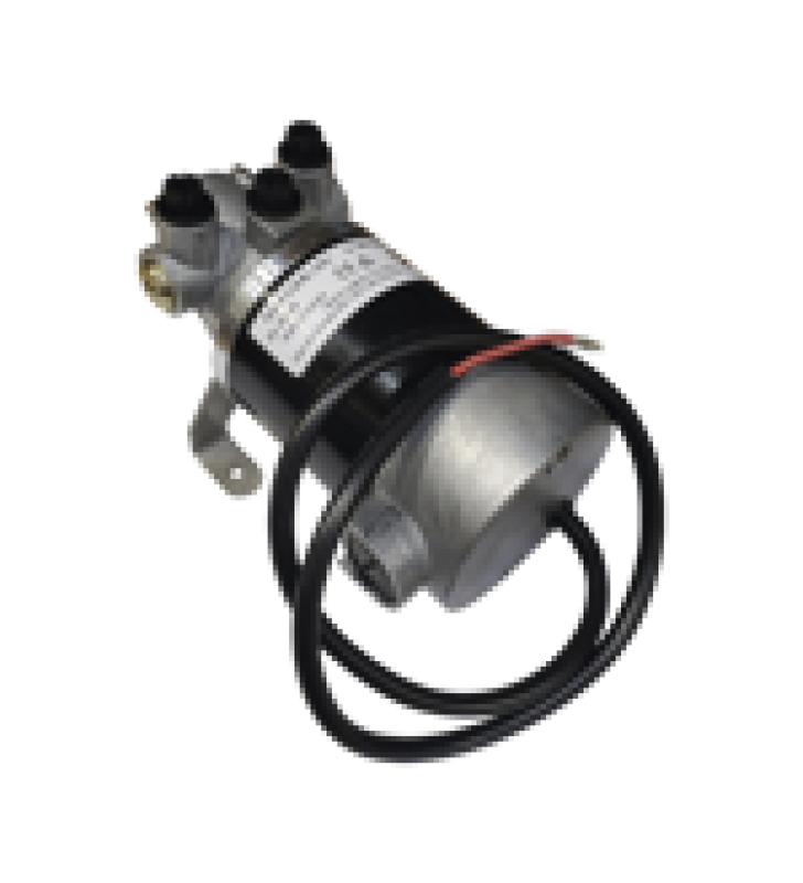 BOMBA REVERSIBLE PUMP-2