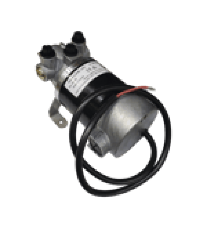 BOMBA REVERSIBLE PUMP-2