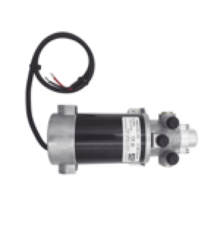 BOMBA REVERSIBLE PUMP-5