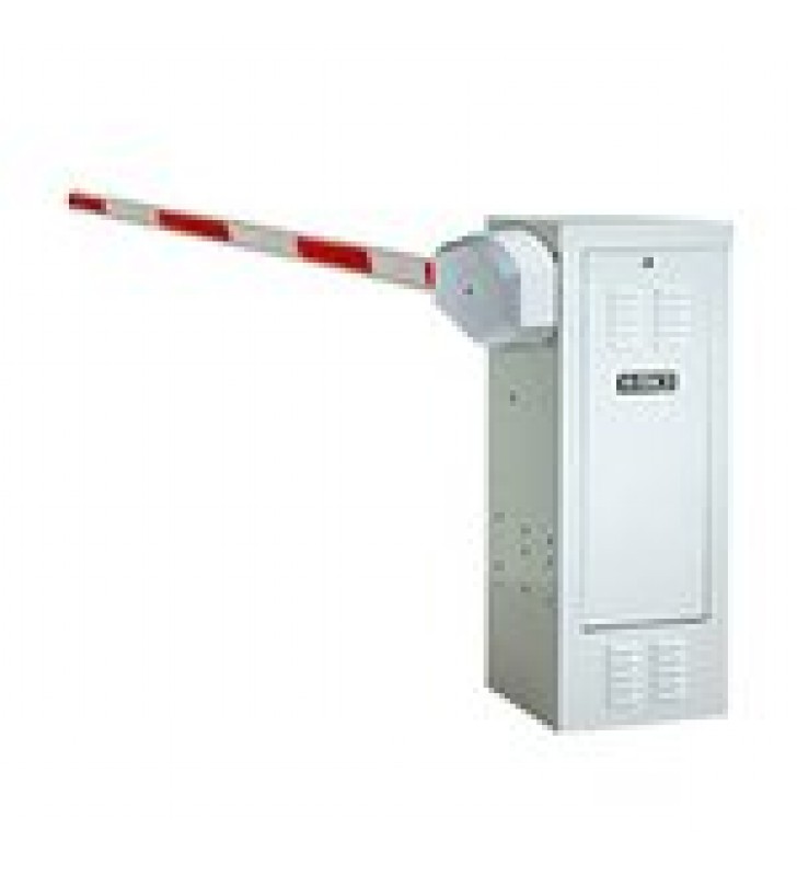 BARRERA VEHICULAR /USO CONTINUO  / BAJO MANTENIMIENTO  COMPATIBLE CON PICOS PONCHA LLANTAS DKS 1603-165